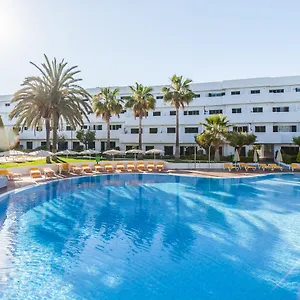 https://es-bolero.balearic-islands.net
