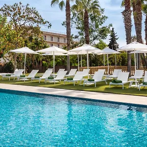 Melia Hotel Lloret de Mar
