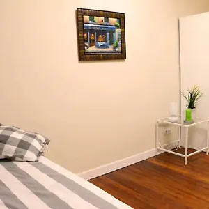 Villarias Appartement Bilbao