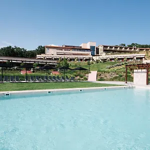 https://mas-salagros-ecoresort-aire-ancient-baths.catalonia-hotels.com