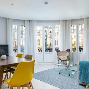  Appartement Bma By Forever