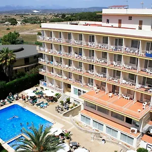 https://don-miguel-playa.balearic-islands.net